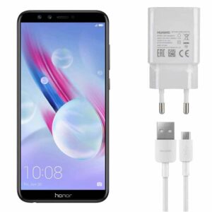 شارژر گوشی هواوی آنر Honor 9 lite