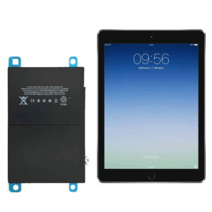 باتری آیپد ipad air 2