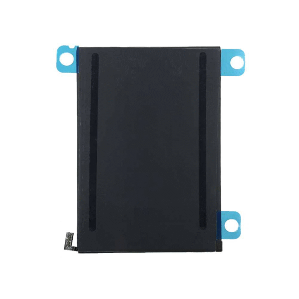 باتری آیپد اورجینال iPad 5 mini 2019