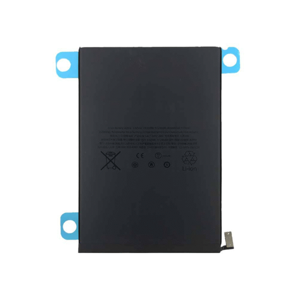 باتری آیپد iPad mini 5 2019 اصلی