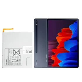 باتری تبلت سامسونگ Tab S7