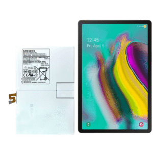 باتری تبلت سامسونگ tab s5e 10.4 inch