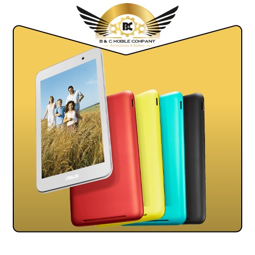 علائم هنگ کردن تبلت