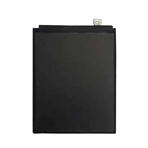 باتری اورجینال شیائومی Mi 11 Lite مدل BP42