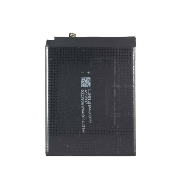 باتری اورجینال گوشی شیائومی Redmi K40 مدل BM4Y