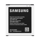 باتری گوشی سامسونگ مدل EB-BG360BBE