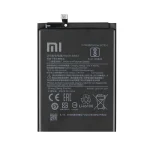باتری گوشی شیائومی Redmi 9 BN54 اصل