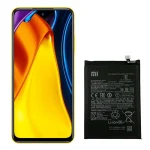 باتری گوشی شیائومی پوکو M3 پرو مدل BN5A