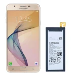 باتری گوشی سامسونگ J5 پرایم مدل EB-BG570ABE