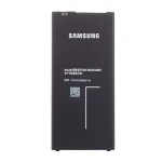 باتری گوشی سامسونگ مدل EB-BG610ABE
