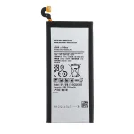 باتری گوشی سامسونگ مدل EB-BG920ABE