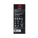 باتری گوشی هواوی Huawei Y6 - تصویر 2