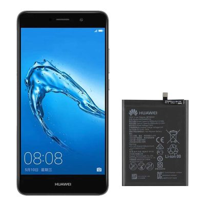 خرید باتری گوشی هواوی Y7 Prime