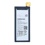 باتری گوشی سامسونگ مدل EB-BG570ABE