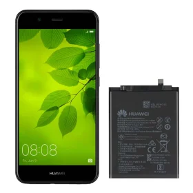 باتری گوشی هواوی Nova 2 plus