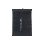 قیمت باتری گوشی Redmi Note 9 مدل BM54
