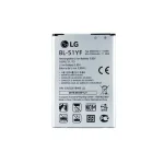قیمت باتری گوشی ال جی G4