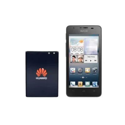 باتری گوشی هواوی Ascend G510 اصل
