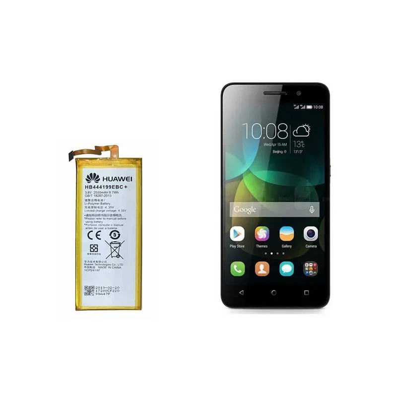 باتری گوشی هواوی Honor 4C اصل