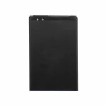 قیمت باتری گوشی LG K10 2016