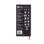 خرید باتری گوشی ال جی bl-t24 اورجینال