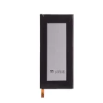 قیمت باتری اورچینال LG X venture BL-T24