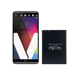 باتری گوشی ال جی V20 اصل