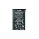 قیمت باتری اورجینال گوشی نوکیا E63 BP-4L
