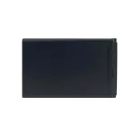 قیمت باتری نوکیا 222 مدل BL-5C اورجینال