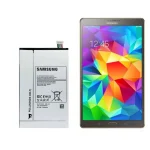 باتری تبلت سامسونگ Galxy Tab S 8.4 مدل T700
