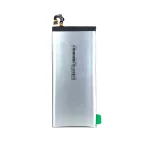 قیمت باتری اورجینال J7 Pro مدل A720