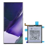 باتری گوشی سامسونگ Galaxy Note 20 Ultra 4G