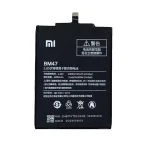 خرید باتری گوشی شیائومی REDMI 3 PRO BM47