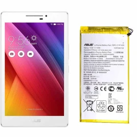 باتری تبلت ایسوس ZENPAD C7.0 اصلی