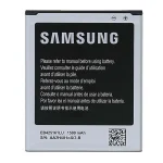 خرید باتری گوشی سامسونگ Galaxy S3 MINI