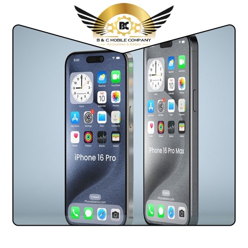 نکات شارژ صحیح باتری آیفون
