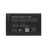 خرید باتری گوشی نوکیا N72 مدل BL-5C