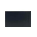 باتری اصلی گوشی نوکیا NOKIA N72 مدل BL-5C - Image 3