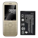 باتری گوشی نوکیا N800 BL-4XL اصل