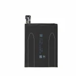 باتری گوشی شیائپمی ردمی note 6 BN48