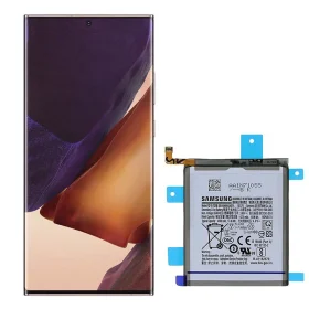باتری گوشی سامسونگ Galaxy Note 20 Ultra