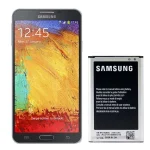 باتری گوشی سامسونگ Galaxy Note 3 Neo اصلی