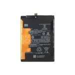 خرید باتری گوشی شیائومی Redmi Note 9 BM54