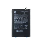 خرید باتری گوشی شیائومی پوکو ۴ اورجینال BN66