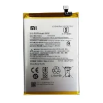 خرید باتری گوشی Redmi 9c مدل BN56 اصل