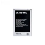 قیمت باتری گوشی note3 سامسونگ