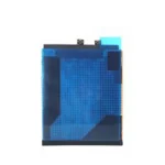 قیمت باتری گوشی شیائومی Mi 11 مدل BM4X