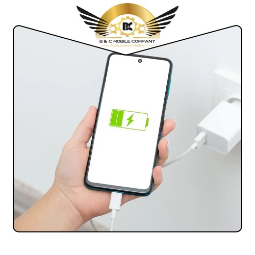 چگونه شارژ سریع گوشی شیائومی را فعال کنیم