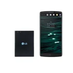 باتری گوشی LG V10 مدل BL-45B1F