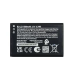 باتری گوشی نوکیا BL-L5J اصلی